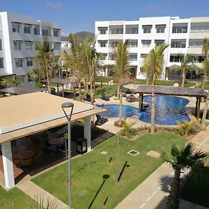 Departamento Almarena Cerritos Mazatlán