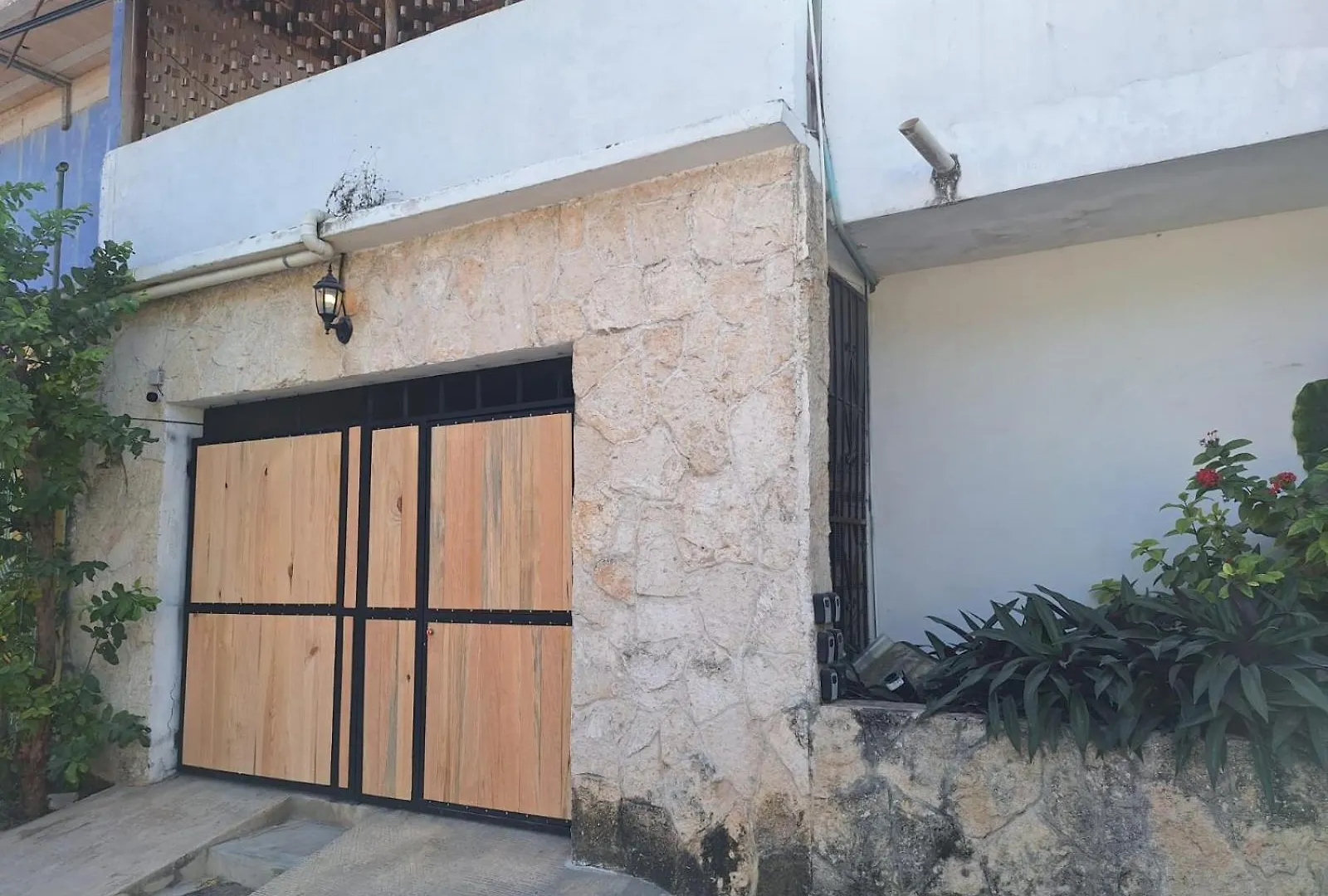 Casa Lupita Hotel Tulum