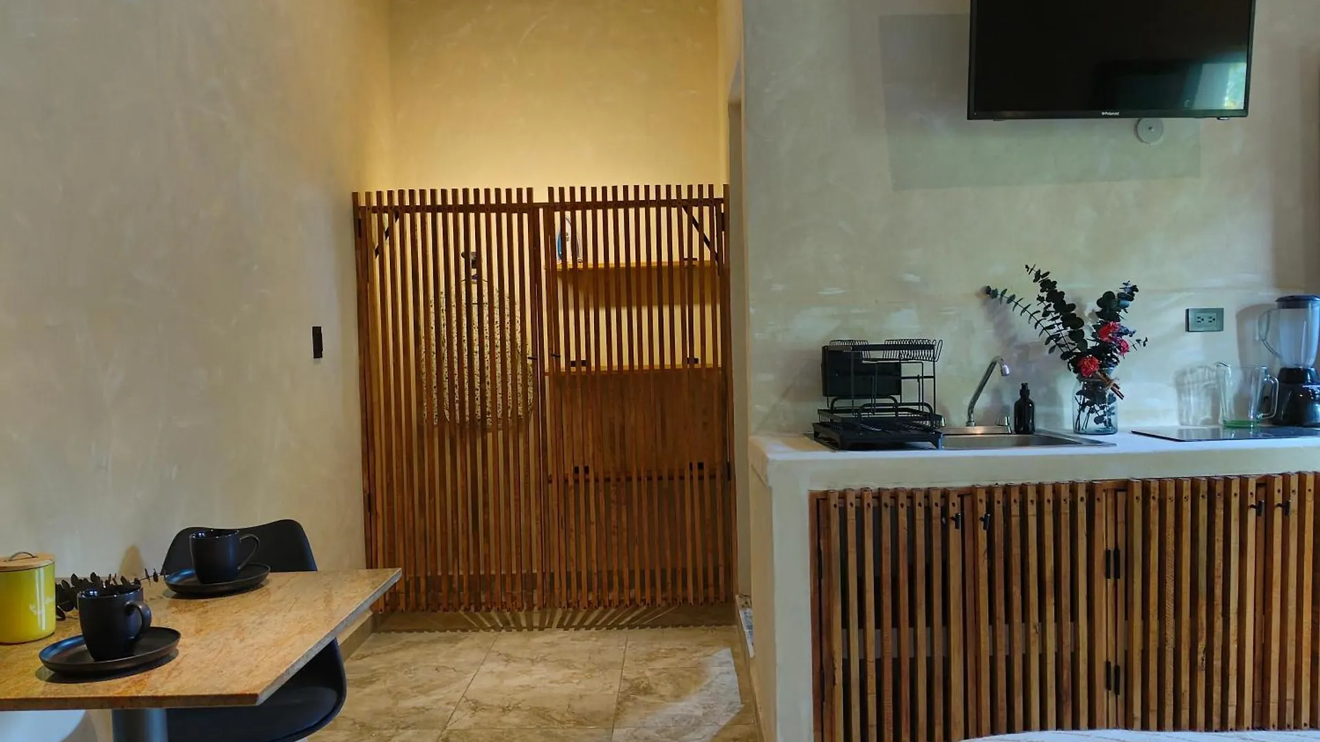 Casa Lupita Hotel Tulum