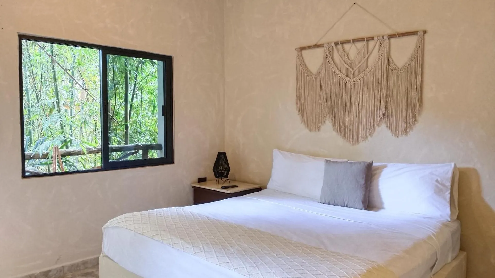 Casa Lupita Hotel Tulum