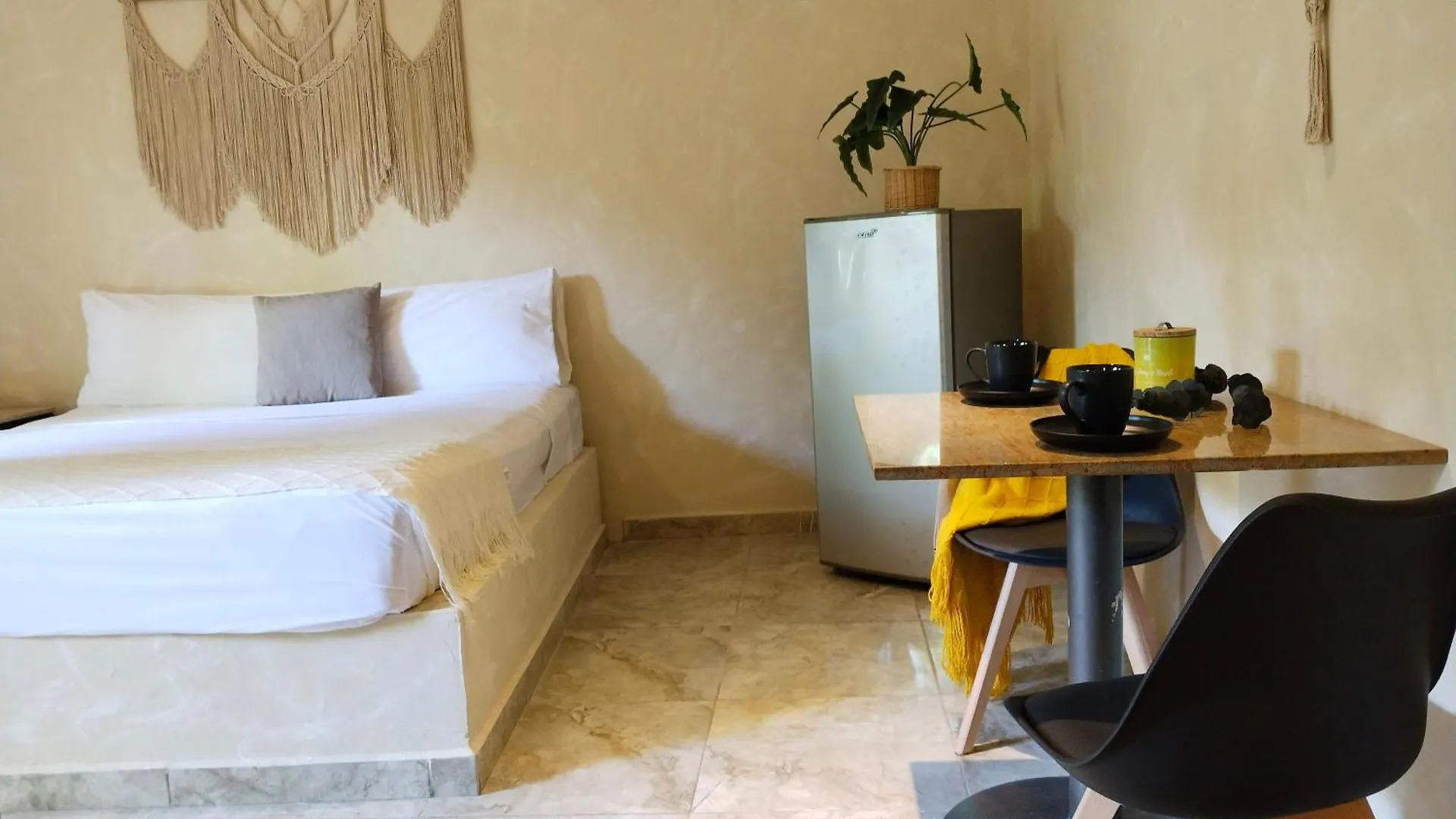 Casa Lupita Hotel Tulum