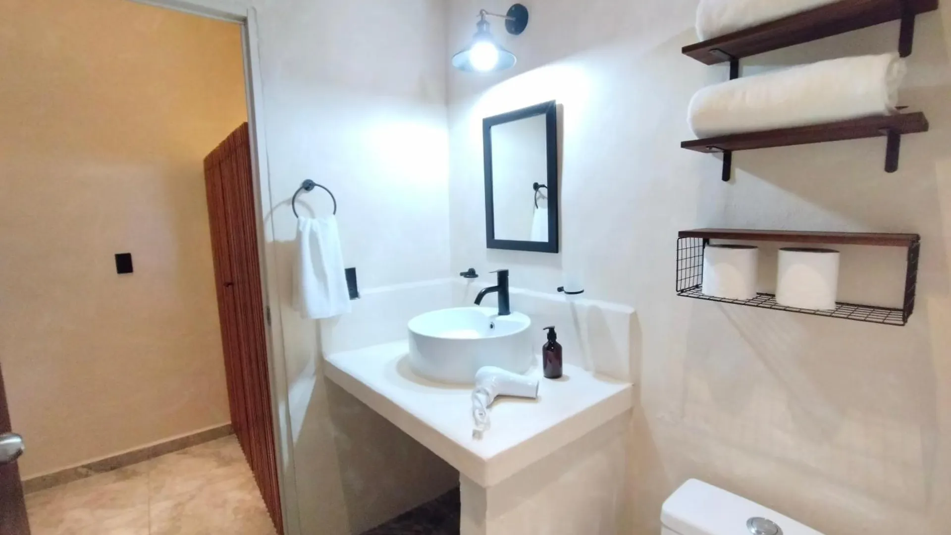 Casa Lupita Hotel Tulum