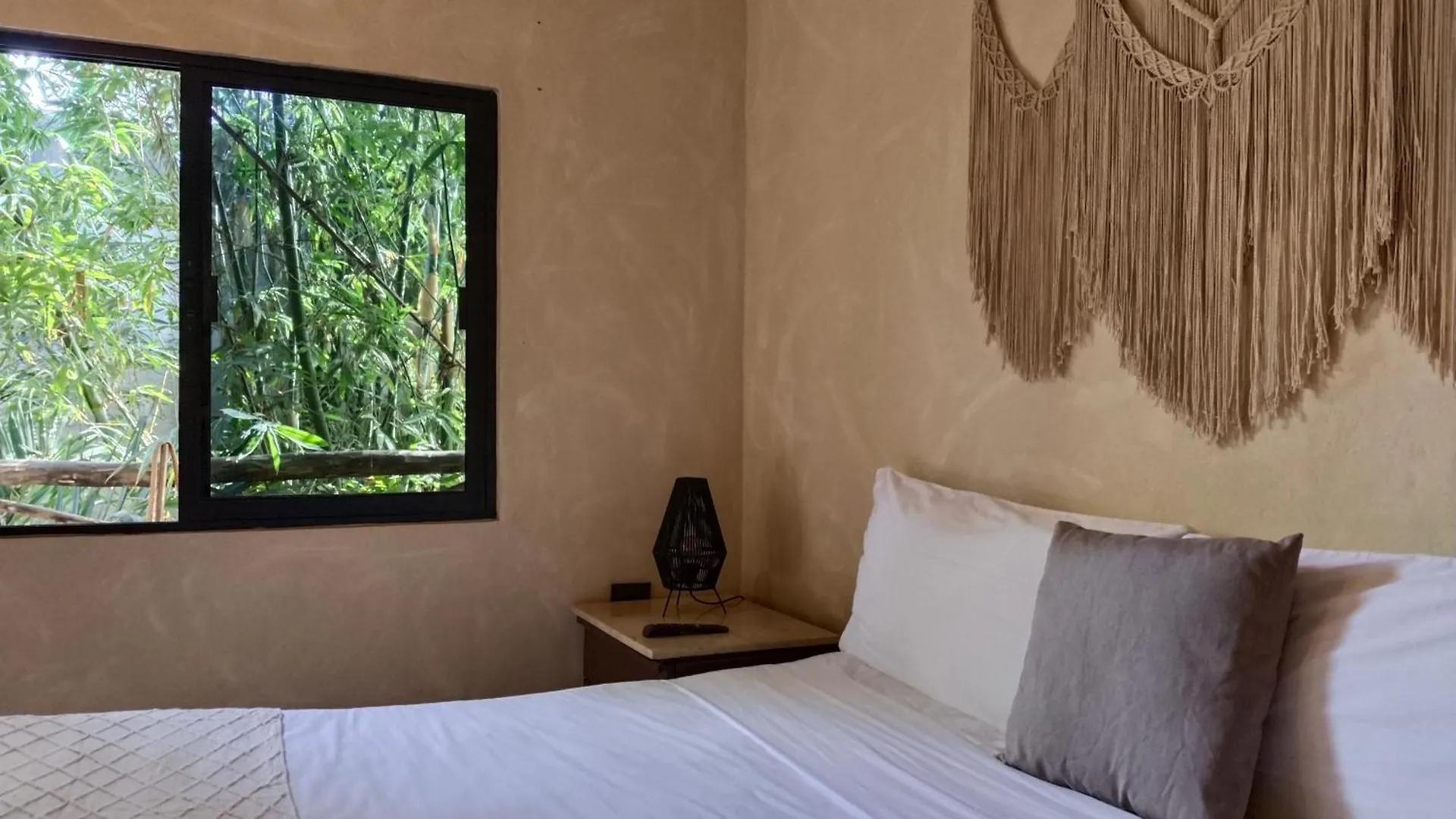Casa Lupita Hotel Tulum