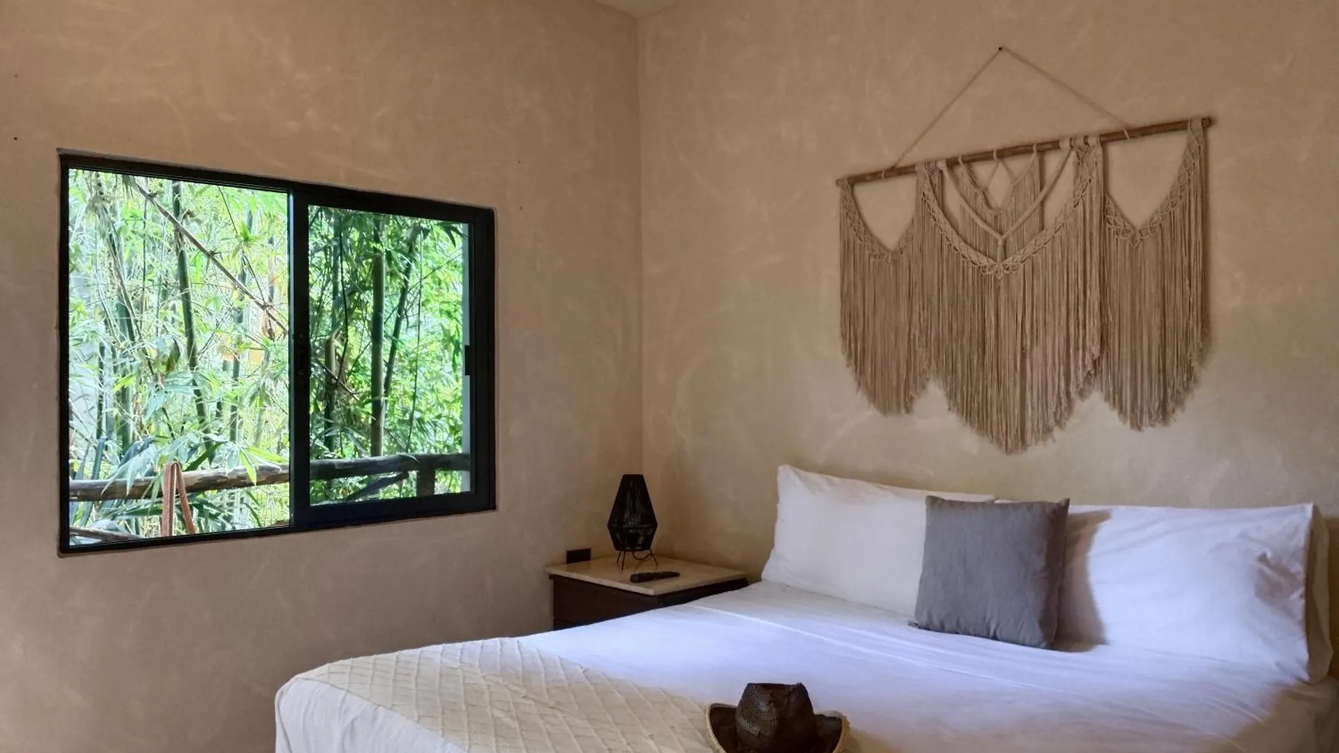 Casa Lupita Hotel Tulum