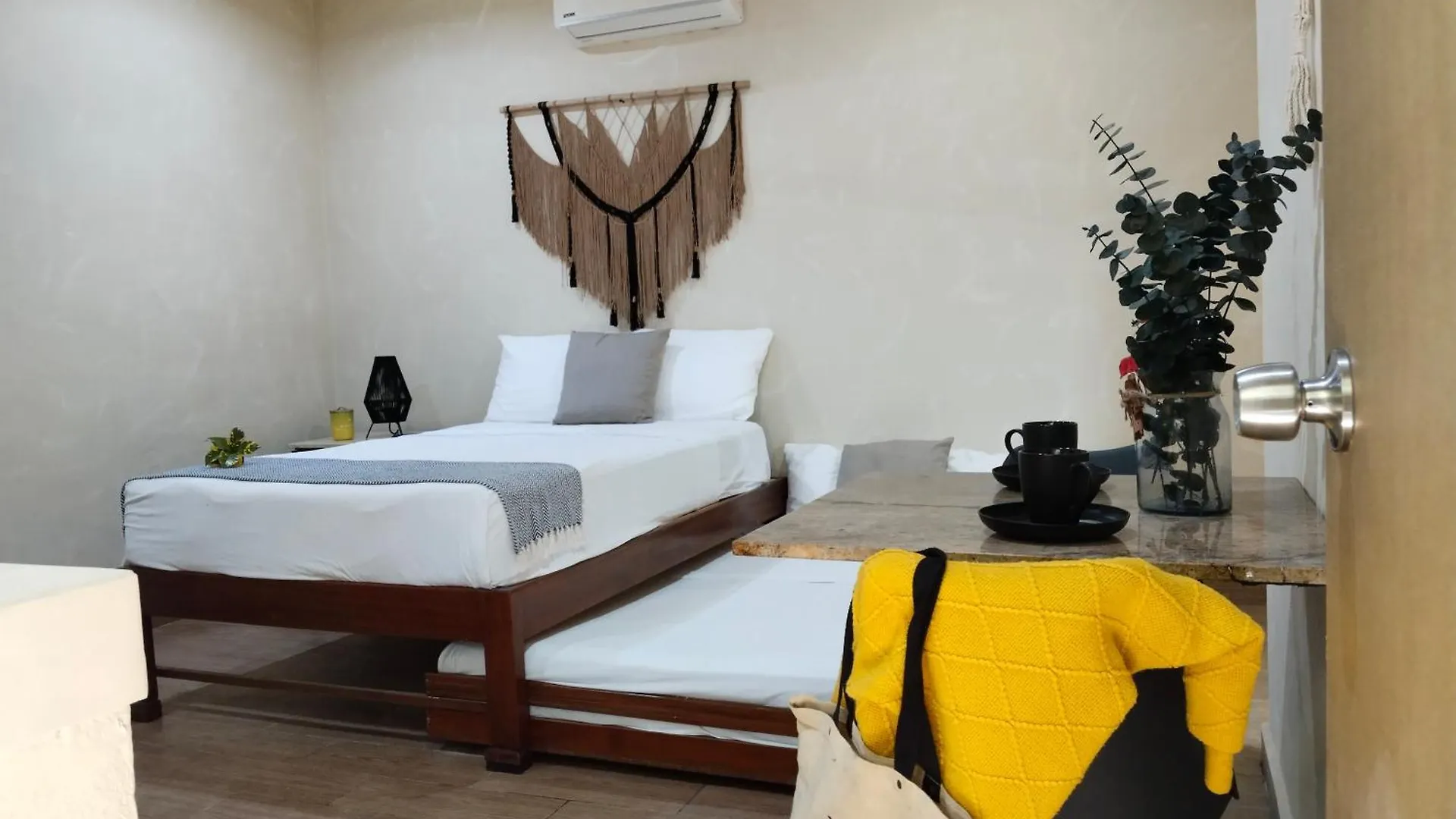 Casa Lupita Hotel Tulum