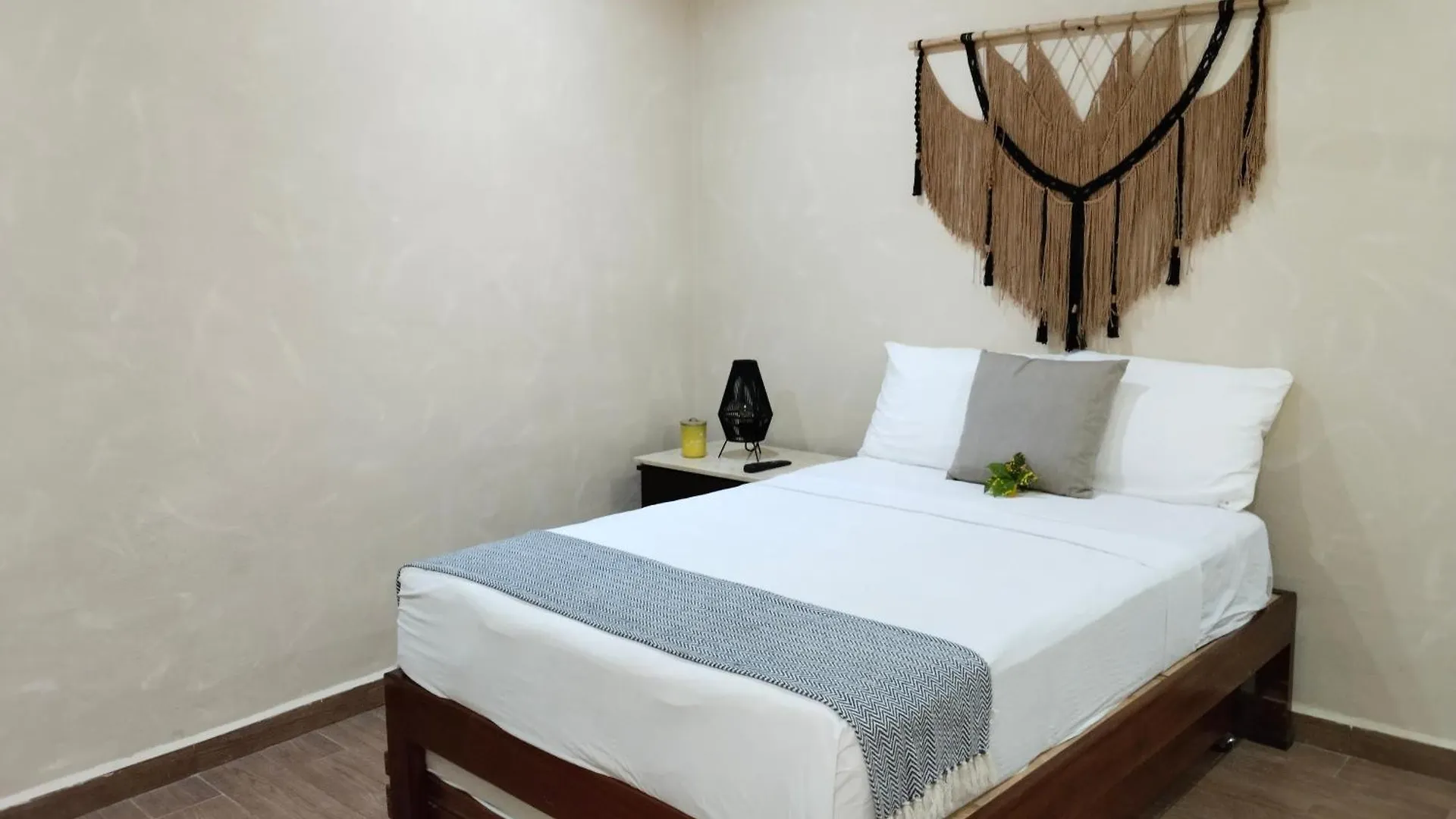 Casa Lupita Hotel Tulum