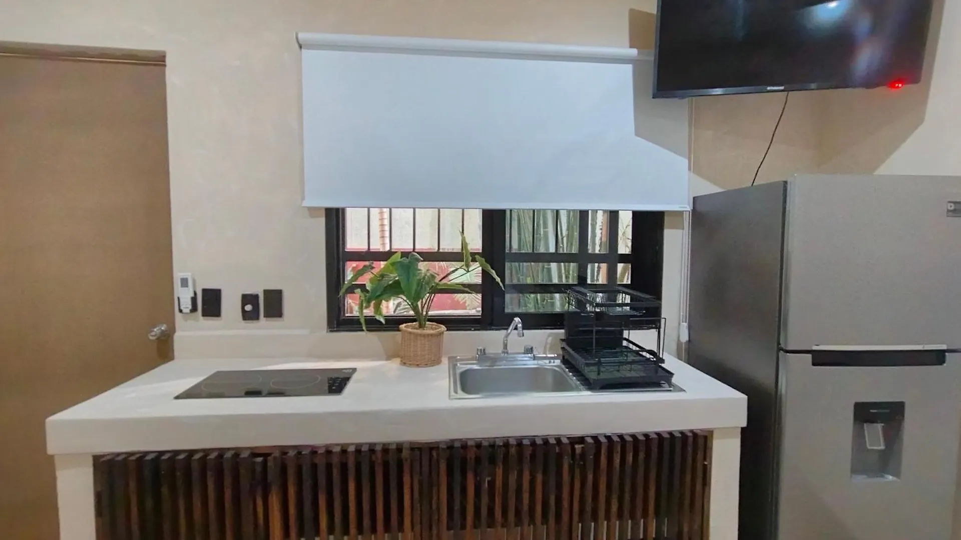 Casa Lupita Hotel Tulum