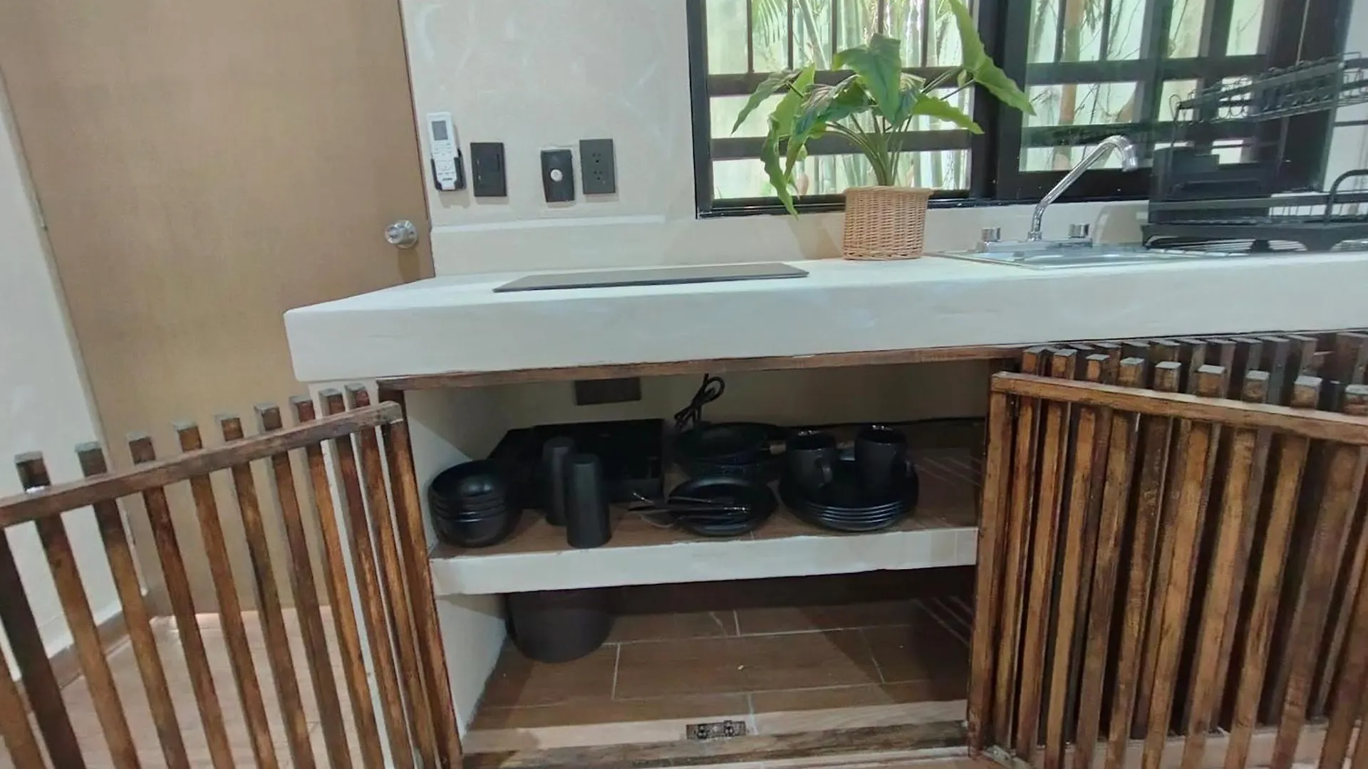 Casa Lupita Hotel Tulum