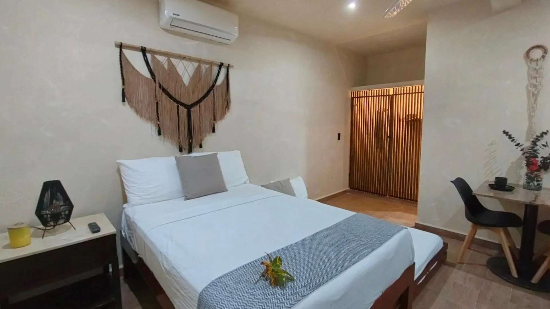 Casa Lupita Hotel Tulum