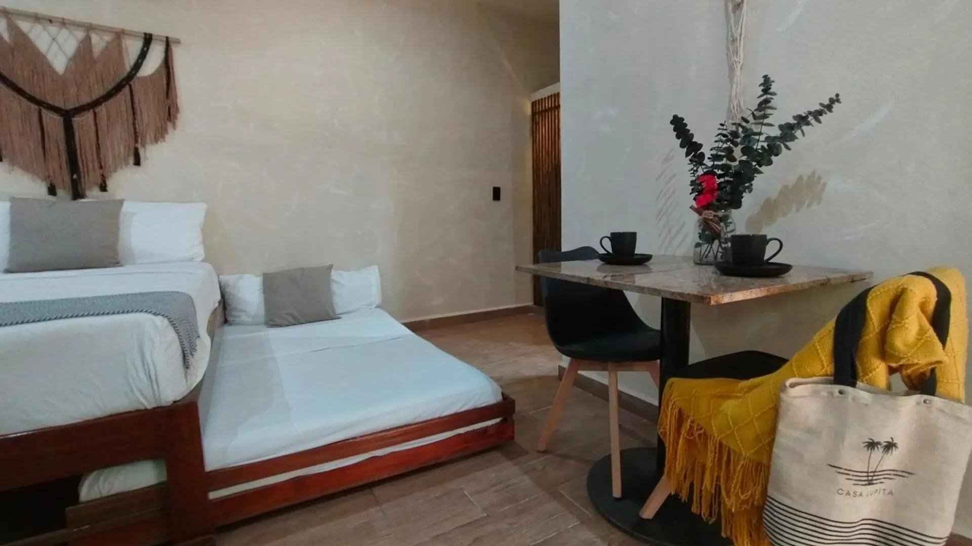 Casa Lupita Hotel Tulum