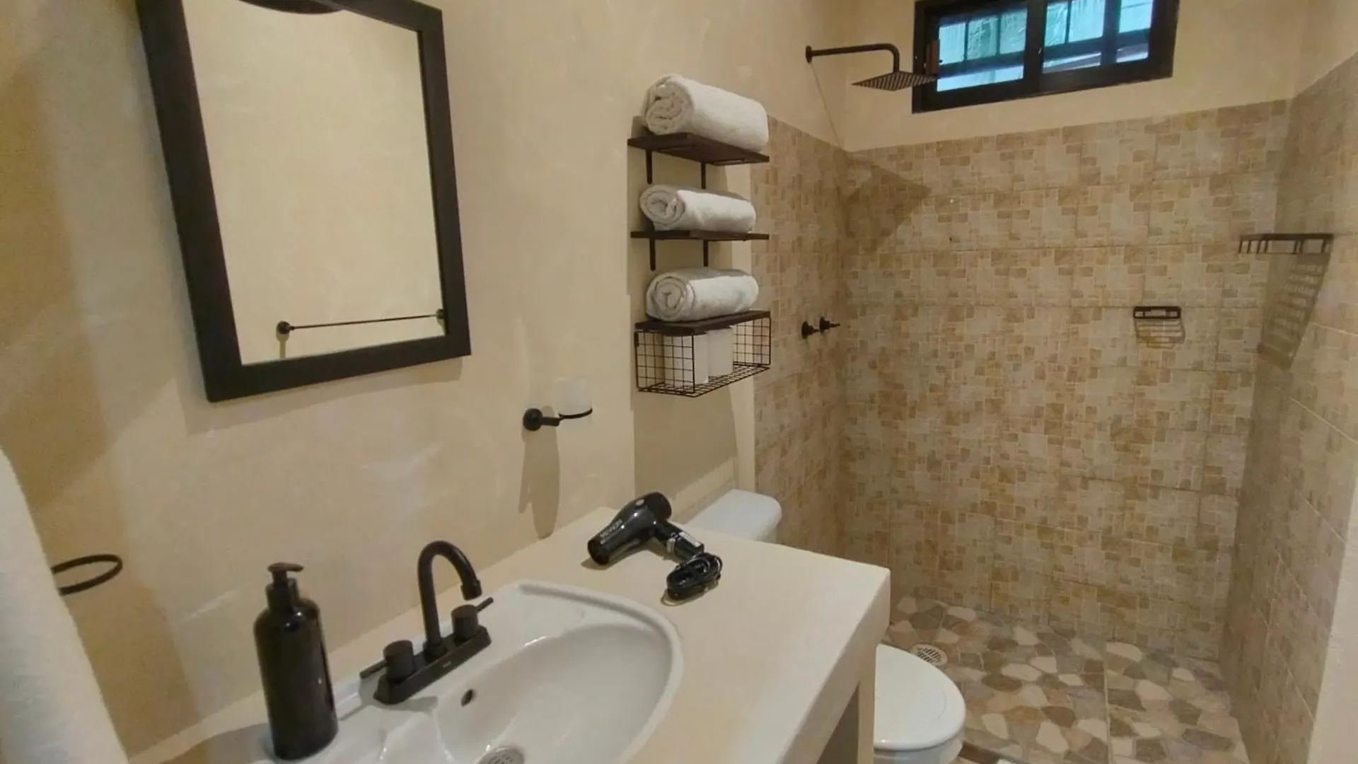 Casa Lupita Hotel Tulum