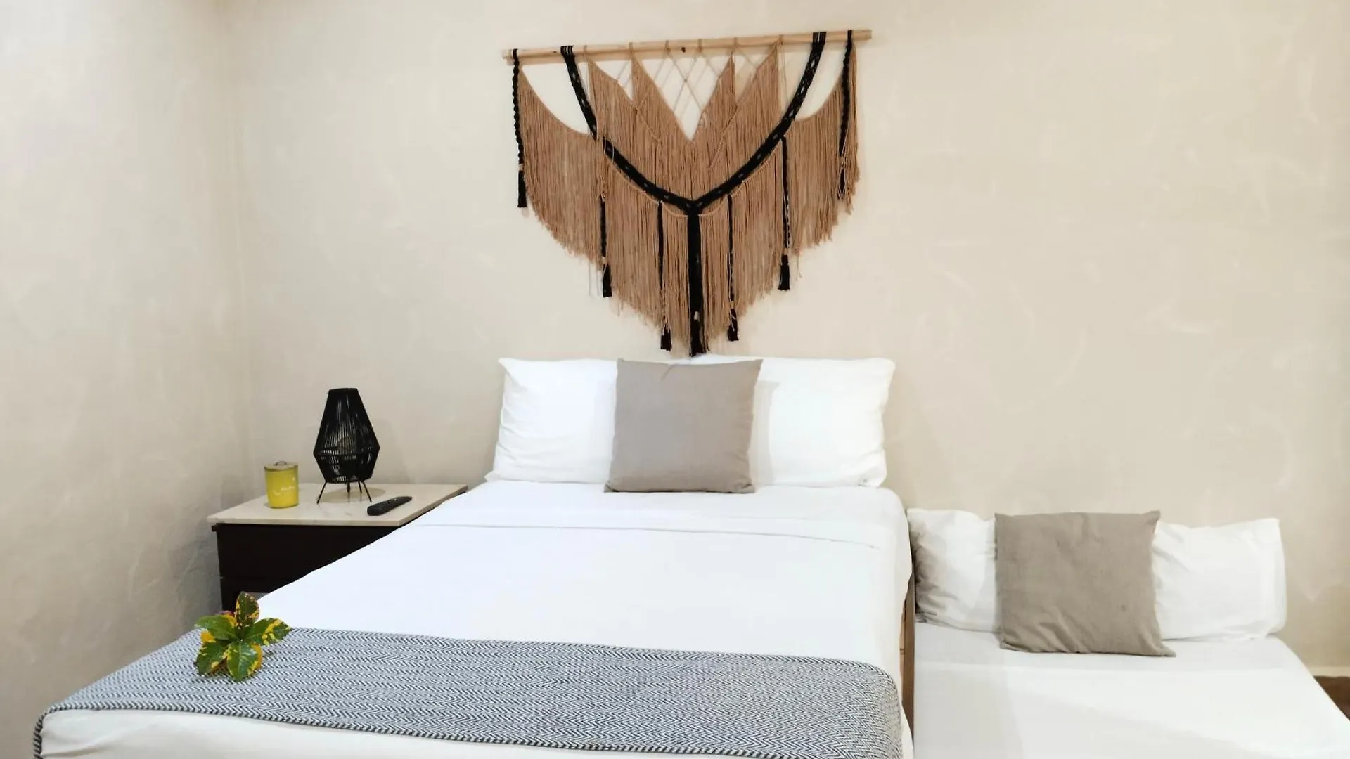 Casa Lupita Hotel Tulum
